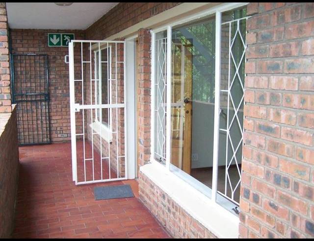 2 BEDROOM APARTMENT FOR SALE IN CROYDON